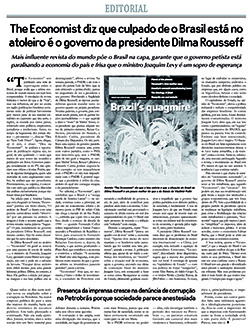 Layout 1
