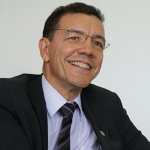 edward-foto-dermeval-saviani-OK