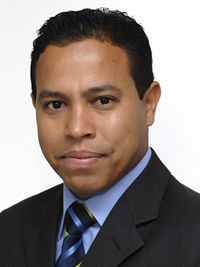 elias_junior
