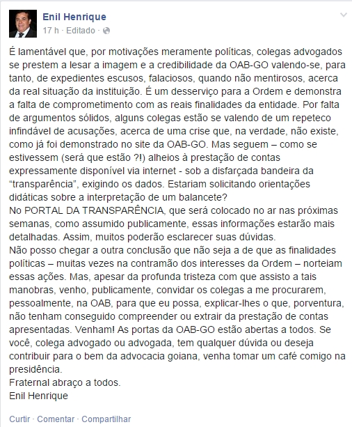 enil-ok