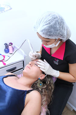 expressao_do_olhar (4)