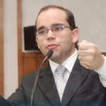 fabio-sousa-facebook