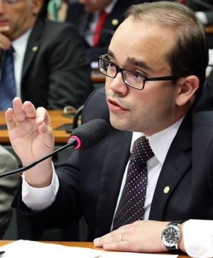 fabio-sousa-facebook-2