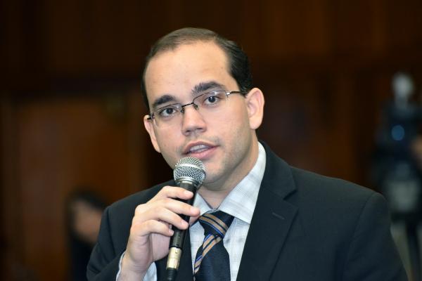Foto: Y. Maeda 