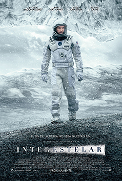 filme