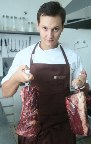 ian-fernando-leite-OK