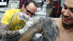 jander_tattoo (3)