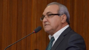 janio-darrot-jaqueline-costa