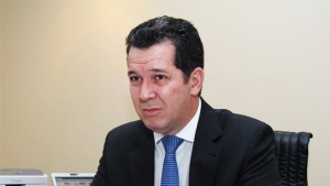 Fernando Leite/Jornal Opção
