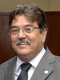 julio_da