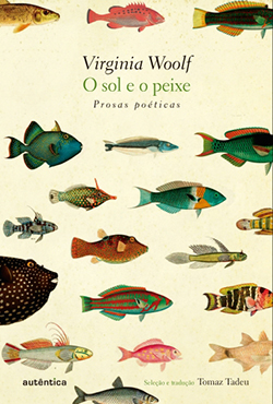 livro