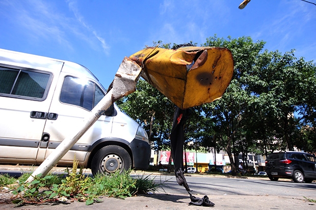 Fernando Leite/Jornal Opção