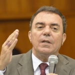 luiscesar-buOK