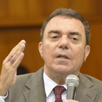 luiscesar-buOK