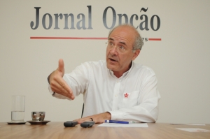 Foto: Fernando Leite 