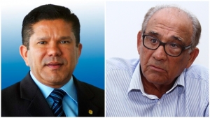 montagem balestra e sandes junior