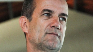 padre