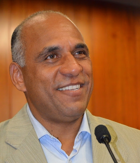rogerio-cruz-vere