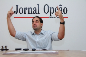 Foto: Fernando Leite