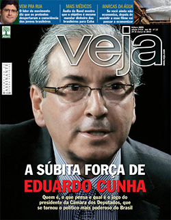 veja