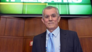 Foto: Carlos Costa/ Alego