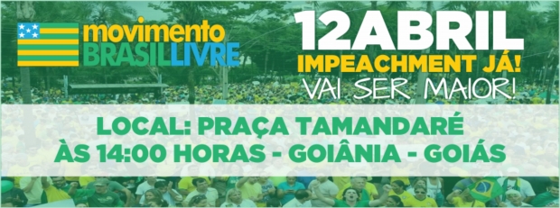 Foto: Reprodução/Facebook