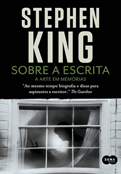 CAPA-Sobre-a-escrita (1)