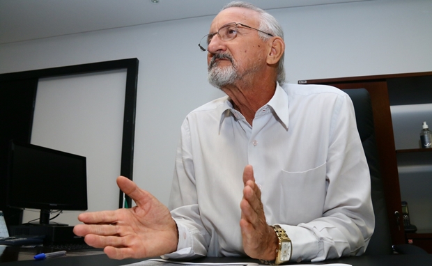 Dr-Erso-fernando-leite-INTERNO