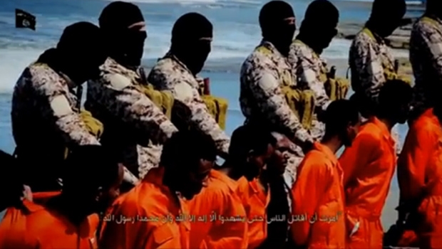 Foto: divulgação/ vídeo