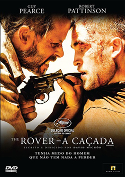 Filme