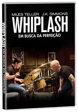Filme