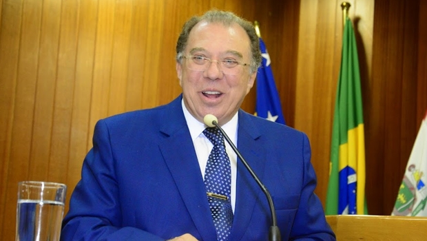 frederico jayme