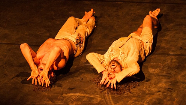 “O Crivo”, de João Paulo Gross (MG) | Lu Barcelos