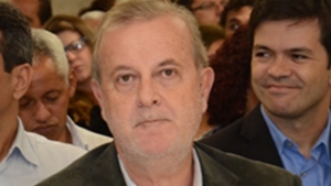 Prefeito Paulo Garcia não tem outra alternativa a não ser aprovar a reforma administrativa; porém, propostas ainda estão aquém do necessário | Fernando Leite/Jornal Opção