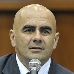 Foto: Assembleia Legislativa