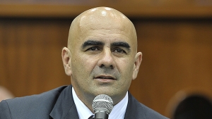 Foto: Assembleia Legislativa