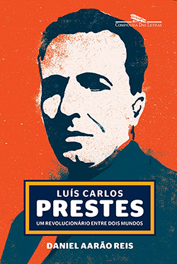 Resenha