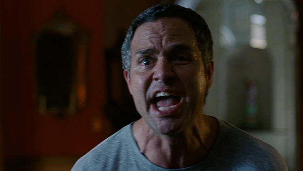 Mark Ruffalo vive o protagonista de “The Normal Heart”, produção norte-americana de 2013 que retrata o início da epidemia de aids nos Estados Unidos, na década de 1980, e mostra: a doença não é brincadeira