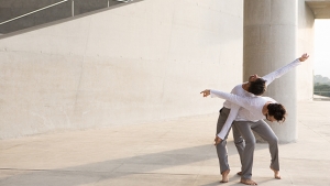 “Vinil de Asfalto”, de Edson Beserra (DF) | Renato Mangolin