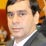 "Cortes serão bruscos", avalia Wellington Peixoto