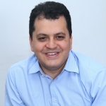 agenor-mariano-fernando-leite