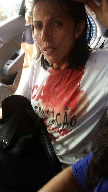 Foto: Reprodução/Simsed