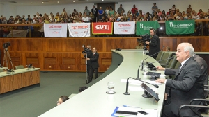 Foto: Marcos Kennedy