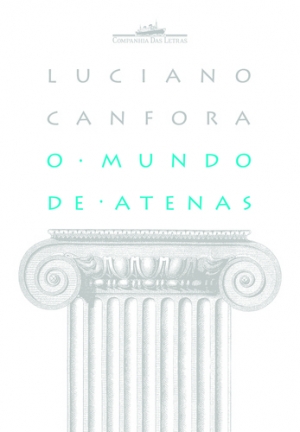 atenas