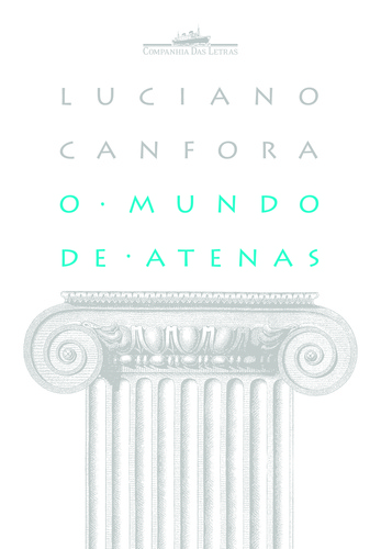 atenas