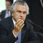 Foto: Marcos Oliveira