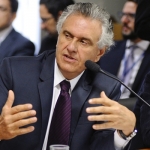 caiado-senado-pedro-franca-Agencia-Senado