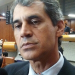 Carlos Soares aponta erro