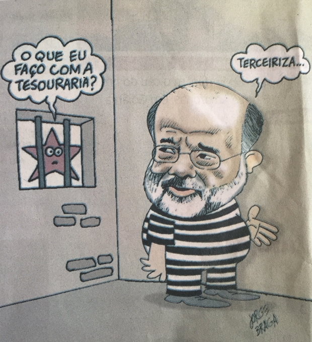 charge-pop