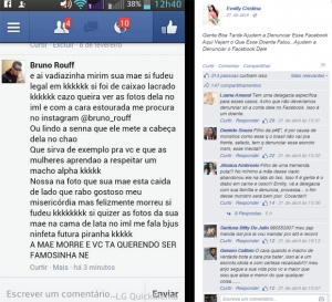 Foto: Facebook [clique na imagem para ampliá-la]